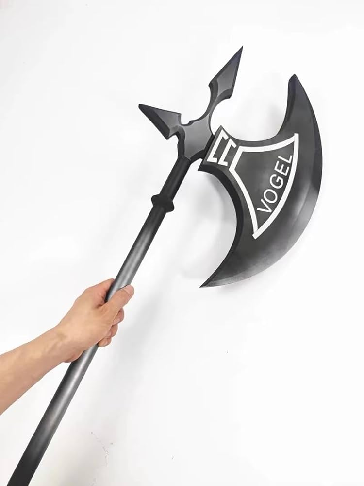 Amazon.co.jp: 【QCK】Limbus Company LB-C リンバスカンパニー
